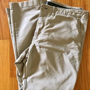 SOLD Men’s L.L. Bean pants